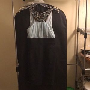 Elegant dress! Perfect for many occasions!